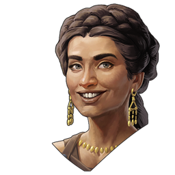 data/ui/fhd/dlc02/icon_content/items_specialist/icon_3d_specialist_ciara_togai.png