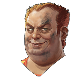 data/ui/fhd/dlc02/icon_content/items_specialist/icon_3d_specialist_comhnall_tine.png