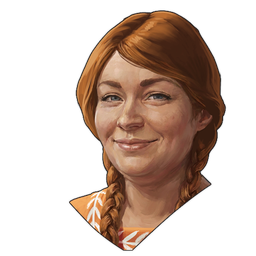 data/ui/fhd/dlc02/icon_content/items_specialist/icon_3d_specialist_concretist_claywright.png
