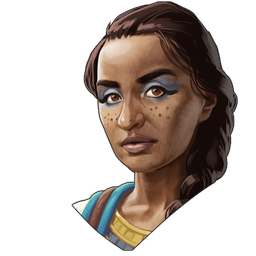 data/ui/fhd/dlc02/icon_content/items_specialist/icon_3d_specialist_diara_togail.png