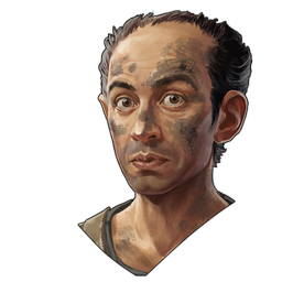 data/ui/fhd/dlc02/icon_content/items_specialist/icon_3d_specialist_dustfoot.png