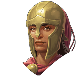 data/ui/fhd/dlc02/icon_content/items_specialist/icon_3d_specialist_euryleonis_of_nike.png