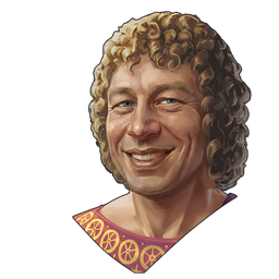 data/ui/fhd/dlc02/icon_content/items_specialist/icon_3d_specialist_flavius_sicilianus_gauden.png