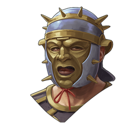 data/ui/fhd/dlc02/icon_content/items_specialist/icon_3d_specialist_gaius_pompeius_gaistus.png