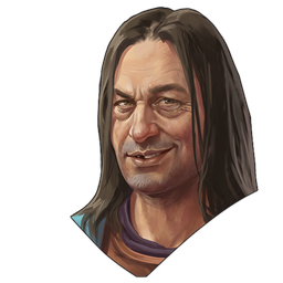 data/ui/fhd/dlc02/icon_content/items_specialist/icon_3d_specialist_gambler.png