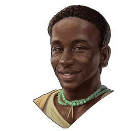 data/ui/fhd/dlc02/icon_content/items_specialist/icon_3d_specialist_indefatigable_cavalier.png
