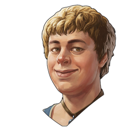data/ui/fhd/dlc02/icon_content/items_specialist/icon_3d_specialist_journeyman_jockey.png