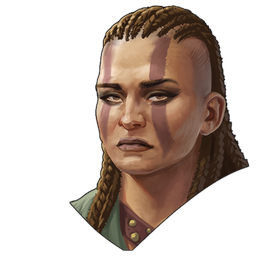 data/ui/fhd/dlc02/icon_content/items_specialist/icon_3d_specialist_nadine_ni_tire.png