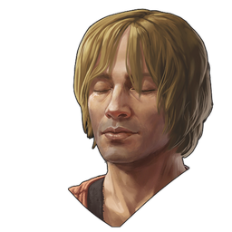 data/ui/fhd/dlc02/icon_content/items_specialist/icon_3d_specialist_nearsighted_knapper.png