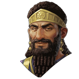 data/ui/fhd/dlc02/icon_content/items_specialist/icon_3d_specialist_nebuchadrezzar_xiii.png