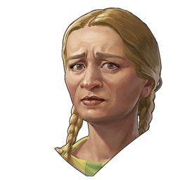 data/ui/fhd/dlc02/icon_content/items_specialist/icon_3d_specialist_nice_naturalist.png