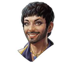 data/ui/fhd/dlc02/icon_content/items_specialist/icon_3d_specialist_proceita_weorthan.png