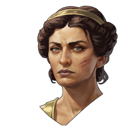 data/ui/fhd/dlc02/icon_content/items_specialist/icon_3d_specialist_quickdraw.png