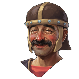 data/ui/fhd/dlc02/icon_content/items_specialist/icon_3d_specialist_sabazius.png
