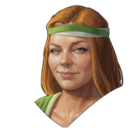 data/ui/fhd/dlc02/icon_content/items_specialist/icon_3d_specialist_speir_nc_realta.png