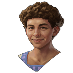 data/ui/fhd/dlc02/icon_content/items_specialist/icon_3d_specialist_stableboy.png