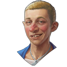 data/ui/fhd/dlc02/icon_content/items_specialist/icon_3d_specialist_waronheri_hartbain.png