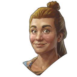 data/ui/fhd/dlc02/icon_content/items_specialist/icon_3d_specialist_woodwright.png