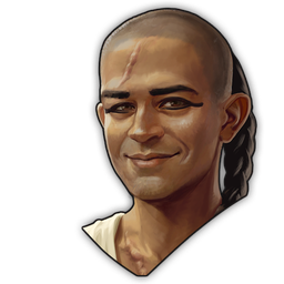 data/ui/fhd/dlc02/icon_content/items_specialist/specialists_hiero/icon_3d_specialist_hiero_1_aspirant.png