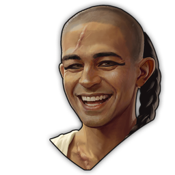 data/ui/fhd/dlc02/icon_content/items_specialist/specialists_hiero/icon_3d_specialist_hiero_2_fledgeling.png