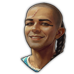 data/ui/fhd/dlc02/icon_content/items_specialist/specialists_hiero/icon_3d_specialist_hiero_3_up_and_comming.png