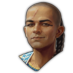 data/ui/fhd/dlc02/icon_content/items_specialist/specialists_hiero/icon_3d_specialist_hiero_4_star.png