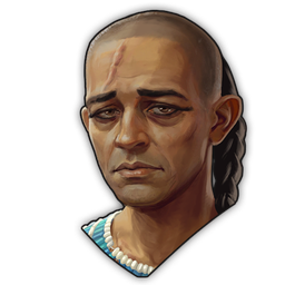 data/ui/fhd/dlc02/icon_content/items_specialist/specialists_hiero/icon_3d_specialist_hiero_5_burnout.png