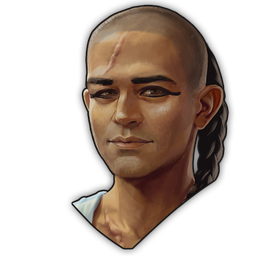 data/ui/fhd/dlc02/icon_content/items_specialist/specialists_hiero/icon_3d_specialist_hiero_6_recovering.png