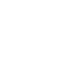 data/ui/fhd/dlc02/icon_content/race_event/icon_2d_race_event_ended.png
